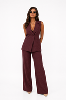 PANTALONE GEMMA
