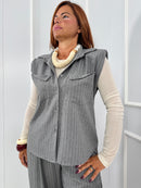 COLLANA SARY