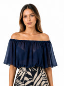 BLUSA MANUELA