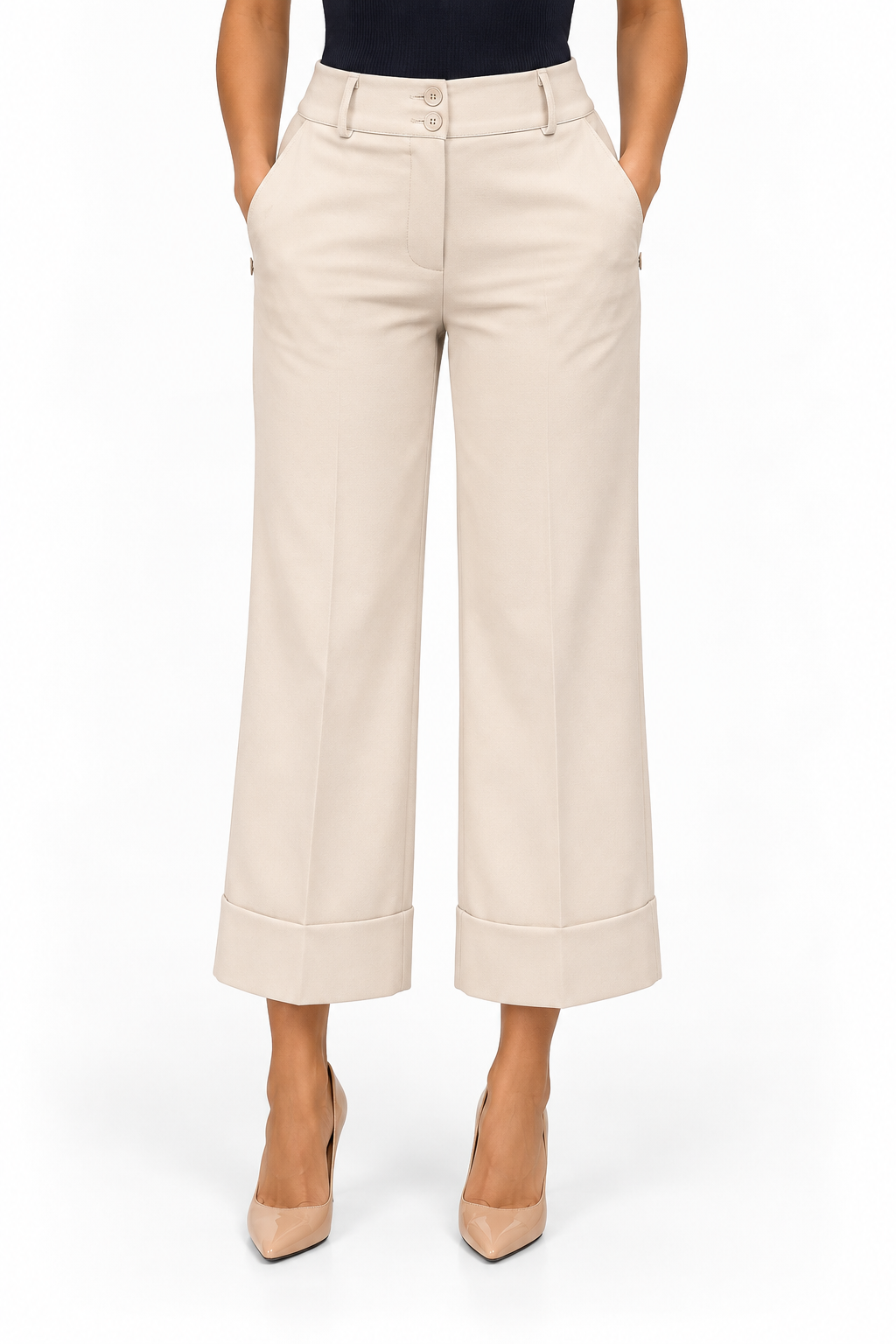 PANTALONE MIA