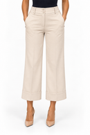 PANTALONE MIA