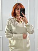 MAGLIA SARA