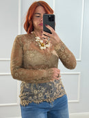 MAGLIA IMMA