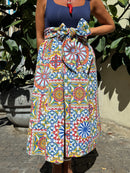 GONNELLONE SICILY SARTORIALE
