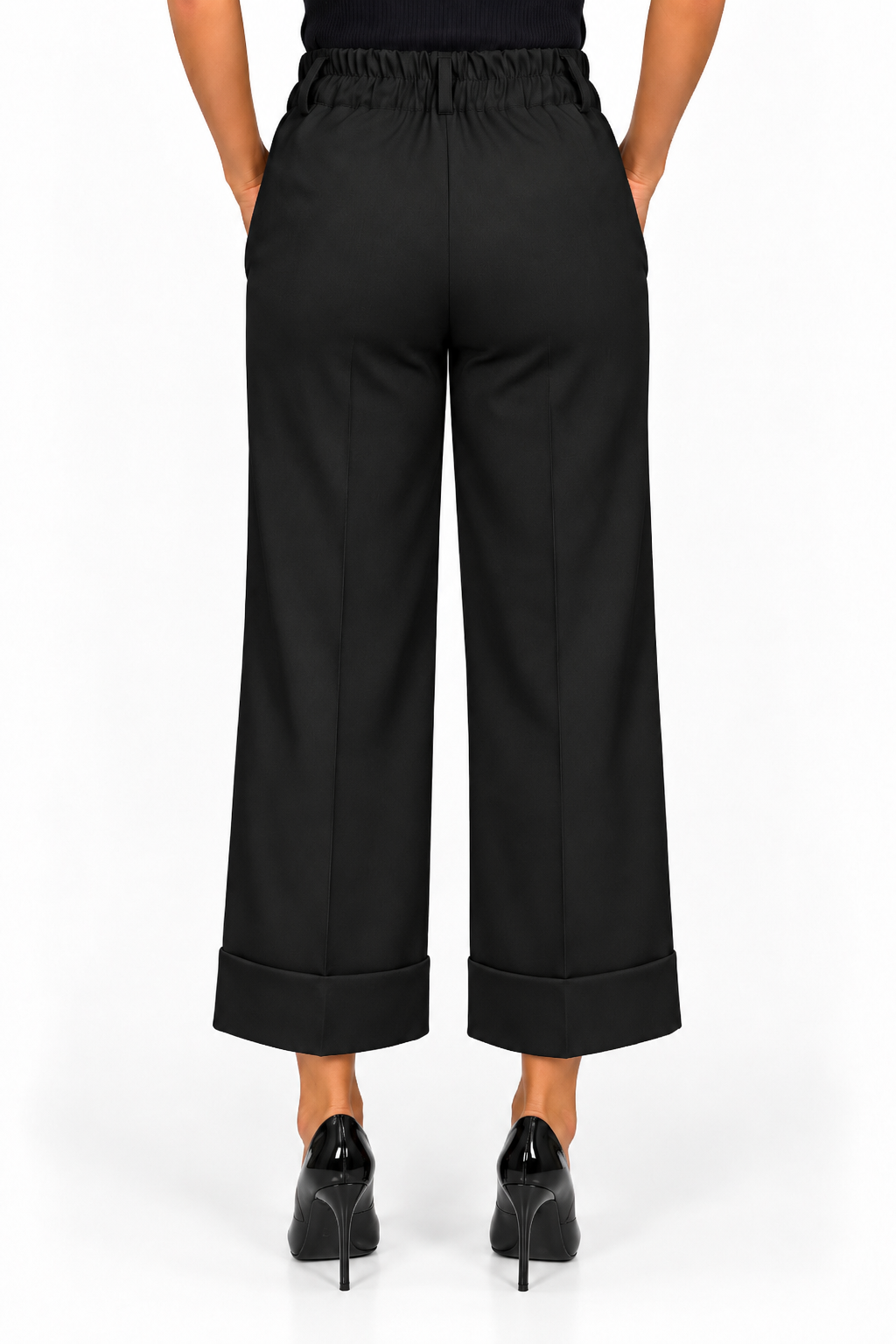 PANTALONE MIA
