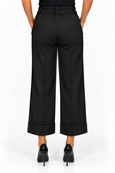 PANTALONE MIA