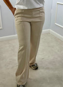 PANTALONE CONNY