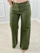 PANTALONE LIA