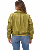BOMBER DIANA
