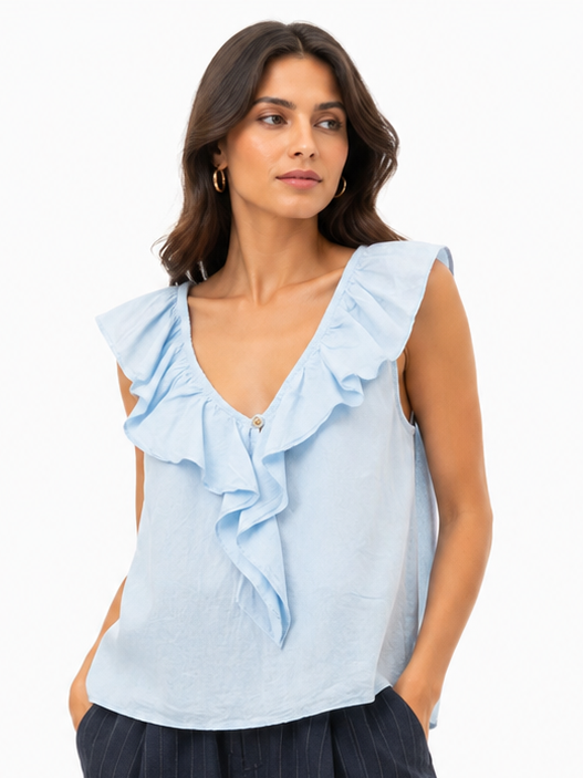 BLUSA NOEMI
