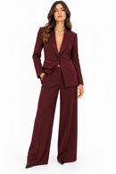 TAILLEUR CARLOTTA