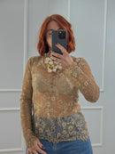 MAGLIA IMMA