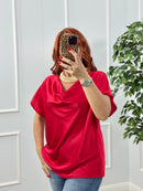 MAGLIA TAYLOR