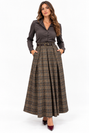 GONNA AZZURRA