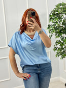 MAGLIA TAYLOR