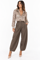 PANTALONE NICOL