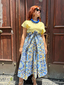 GONNELLONE MINORI SARTORIALE