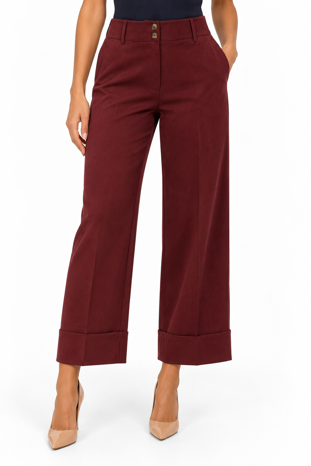 PANTALONE MIA