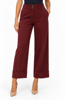 PANTALONE MIA