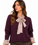 PULL PERLA