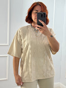 MAGLIA TONIA
