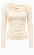MAGLIA KYM