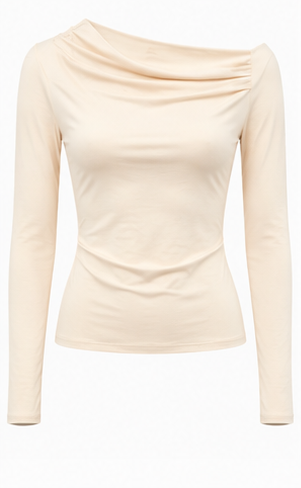MAGLIA KYM