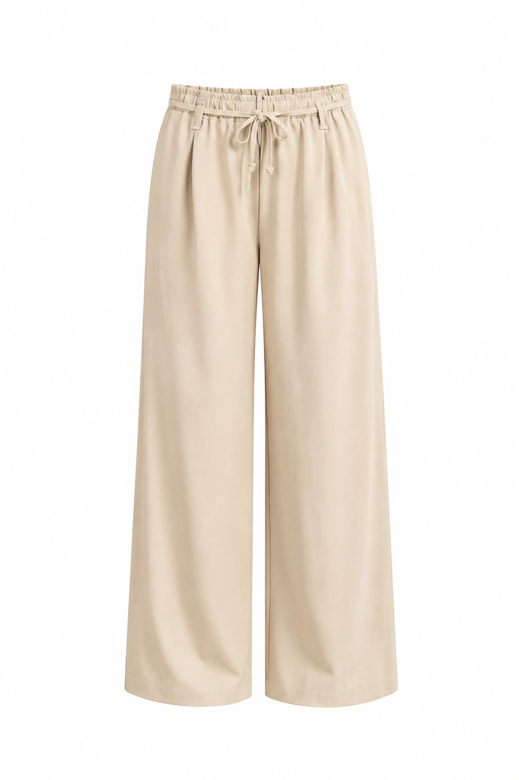PANTALONE LEANDRA