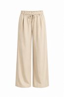 PANTALONE LEANDRA