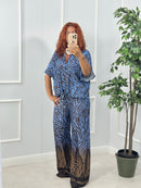 CAMICIA LAVINIA