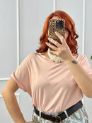 MAGLIA PANAMA