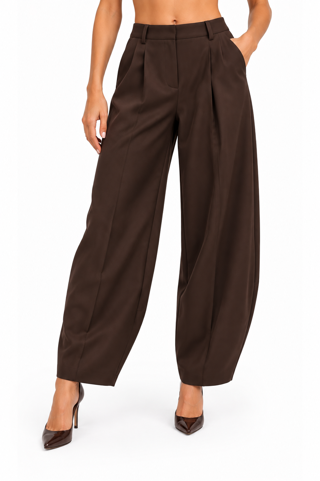 PANTALONE LEA