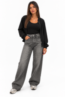 JEANS ROUSCHE