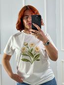 T-SHIRT VANNY