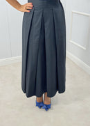 GONNELLONE IVANA SARTORIALE