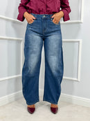 JEANS BRITNEY