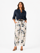 CAMICIA INDIA