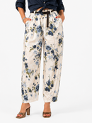 PANTALONE VANIA