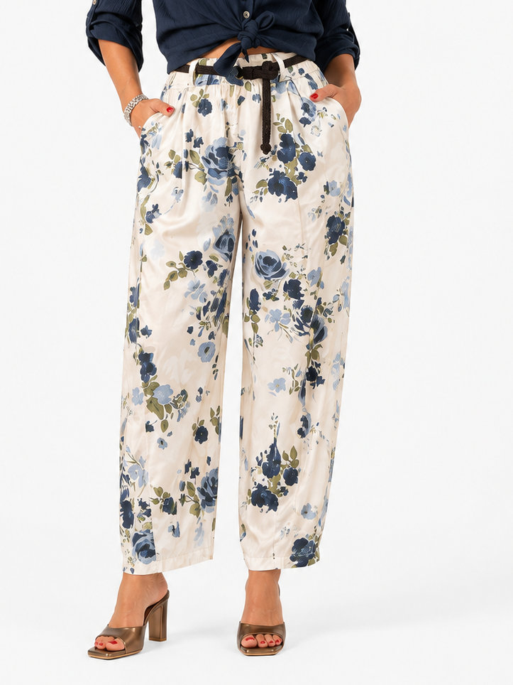 PANTALONE VANIA