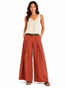 PANTALONE ARISIA