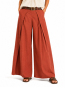 PANTALONE ARISIA