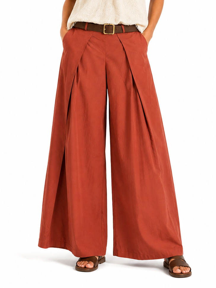 PANTALONE ARISIA