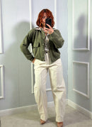 PANTALONE ELSA