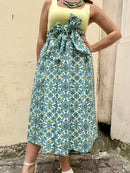 GONNELLONE POSITANO SARTORIALE