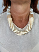 COLLANA SARY