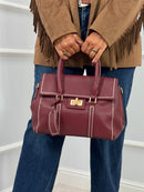 BORSA NOEMI