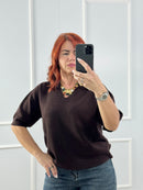 PULL SIMONA