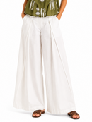 PANTALONE ARISIA