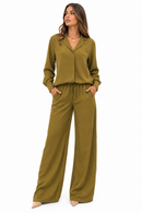 PANTALONE CELINE