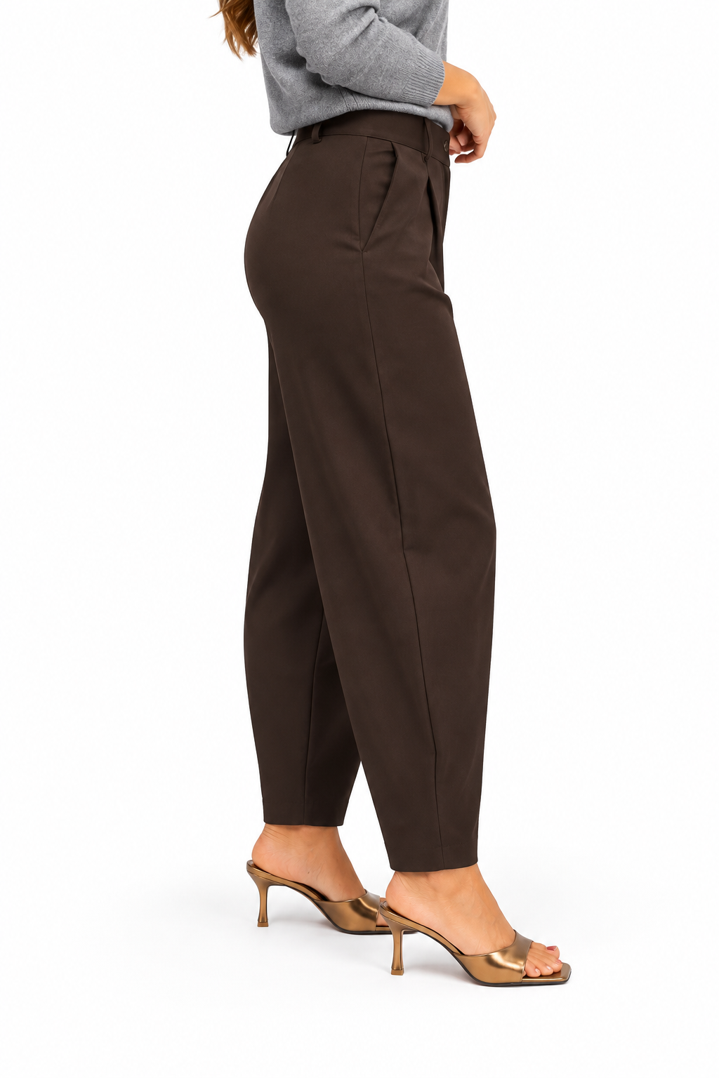 PANTALONE LEA